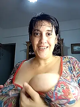 Snapshot of Sole_Love chatting on March 5, 1:50 pm Sole Love online show from March 5, 1:50 pm