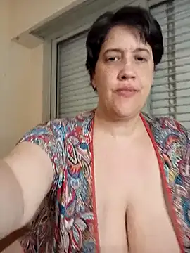 Snapshot of Sole_Love chatting on September 11, 1:39 am Sole Love online show from September 11, 1:39 am