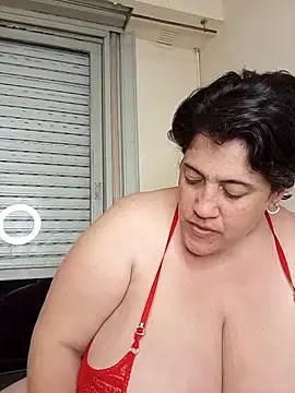 Snapshot of Sole_Love chatting on September 14, 2:00 am Sole Love online show from September 14, 2:00 am