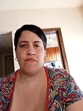 Snapshot of Sole_Love chatting on September 16, 1:12 pm Sole Love online show from September 16, 1:12 pm