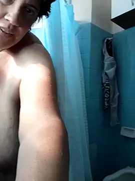 Snapshot of Sole_Love chatting on October 2, 7:32 pm Sole Love online show from October 2, 7:32 pm