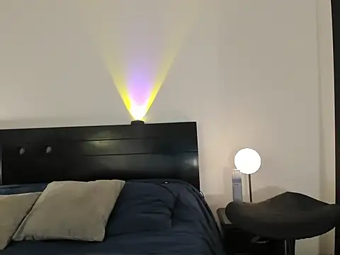 SamanthaAntolin online show from June 26, 12:04 am