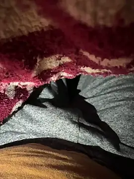 Snapshot of nikindian2024 chatting on January 28, 4:30 pm nikindian2024 online show from January 28, 4:30 pm