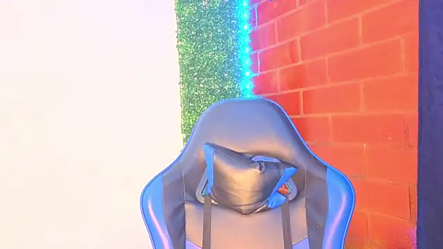 Demitryo online show from March 9, 4:05 am