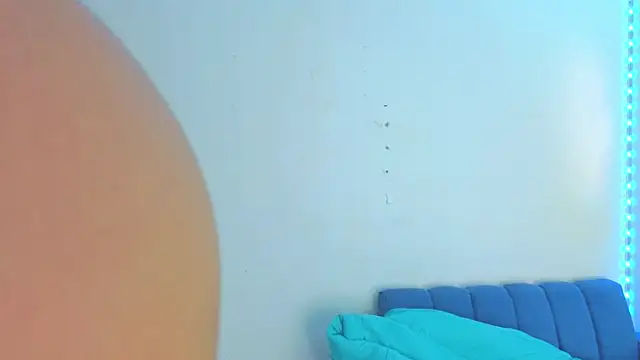 Demitryo online show from March 20, 3:06 pm