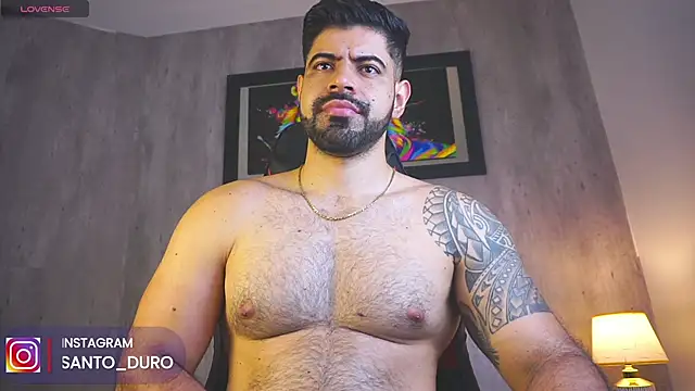 king hard online show from March 25, 9:26 am