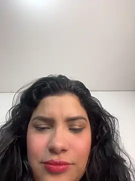 lolaa staars online show from October 14, 6:58 am