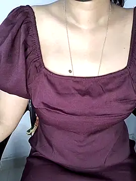 Ms Neera online show from February 16, 6:43 pm