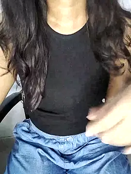 Ms Neera online show from February 22, 10:18 am