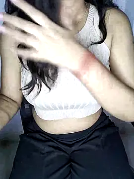 Ms Neera online show from March 18, 3:31 pm