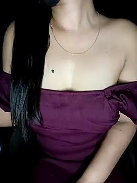 Ms Neera online show from February 7, 8:56 pm