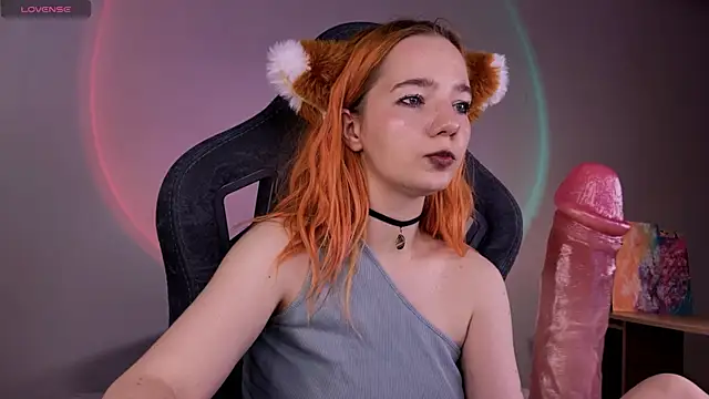 mariel a gold online show from January 25, 9:15 am