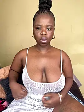 DarkBerry87 online show from October 18, 10:38 am