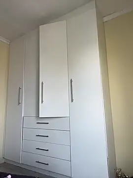 DarkBerry87 online show from February 3, 4:12 pm