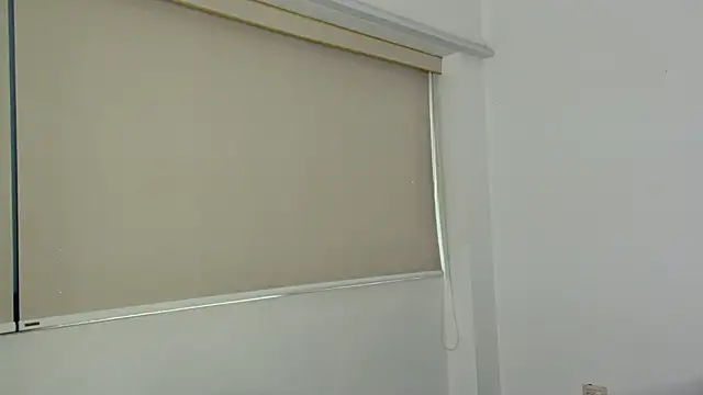 Snapshot of melody2429 chatting on January 11, 5:51 pm melody2429 online show from January 11, 5:51 pm