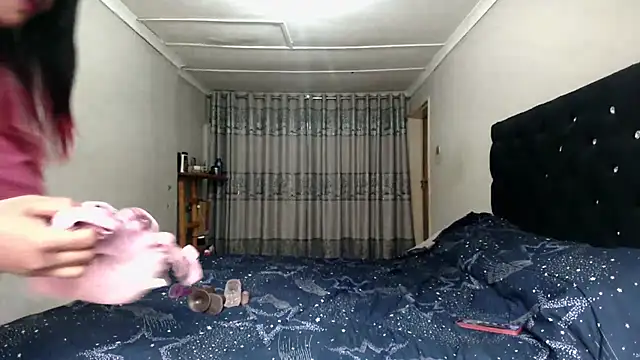 Indianmayaxoxo online show from February 22, 2:41 pm