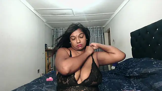 Indianmayaxoxo online show from March 8, 4:17 pm