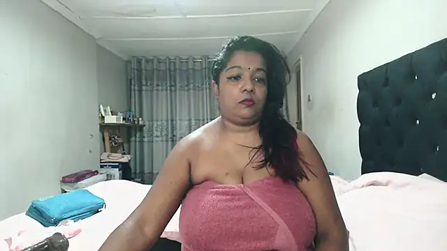 Indianmayaxoxo online show from November 4, 2:27 pm
