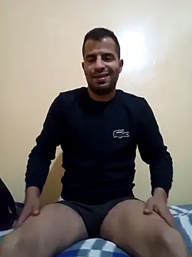Snapshot of Bisex_activ19 chatting on December 14, 8:29 pm Bisex activ19 online show from December 14, 8:29 pm