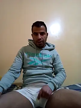 Snapshot of Bisex_activ19 chatting on January 20, 7:46 pm Bisex activ19 online show from January 20, 7:46 pm