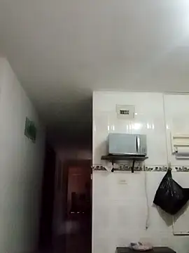 cazaperdidas online show from October 22, 9:36 pm