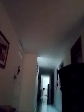 cazaperdidas online show from October 24, 9:33 pm