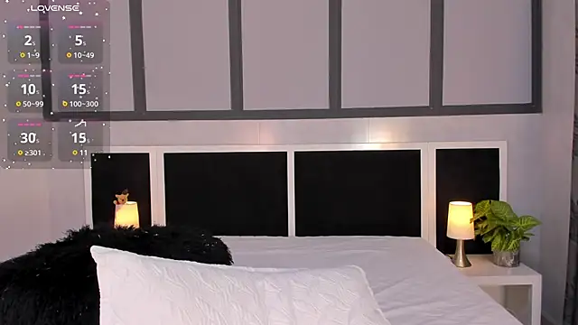 Antonellaa Gomez online show from December 28, 10:36 am