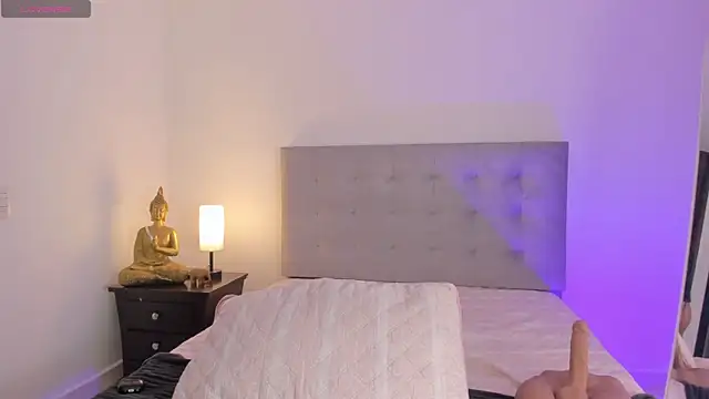 Antonellaa Gomez online show from February 18, 12:23 pm