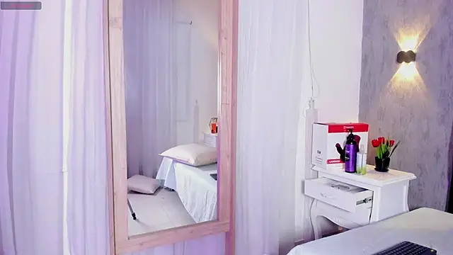 Snapshot of Ariana_ceballos chatting on January 26, 7:09 pm Ariana ceballos online show from January 26, 7:09 pm