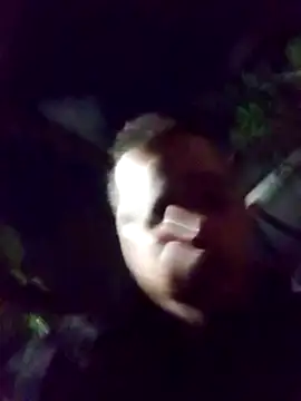 Snapshot of mis312 chatting on February 3, 4:04 am mis312 online show from February 3, 4:04 am