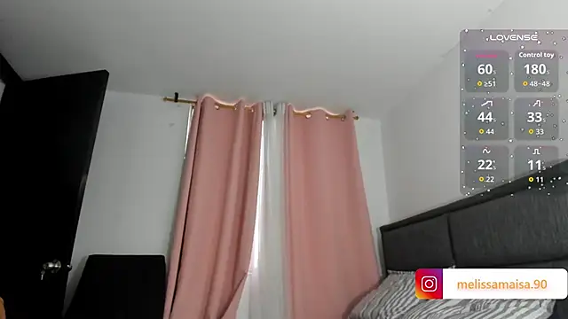 sara maisa online show from January 14, 10:58 pm