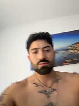 Goosebumps 21 online show from January 11, 7:57 am