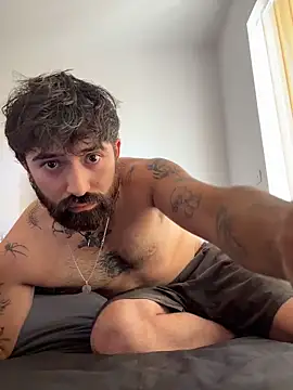 Goosebumps 21 online show from March 14, 1:38 pm