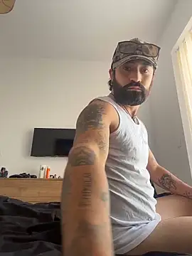 Goosebumps 21 online show from March 29, 6:57 am