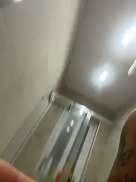 Goosebumps 21 online show from April 4, 5:54 pm