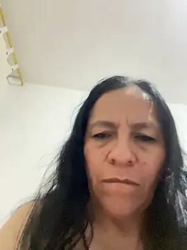 Freya Artemisa online show from February 2, 4:26 am