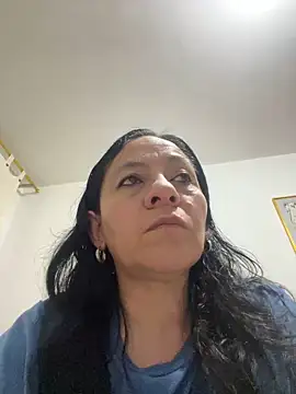 Freya Artemisa online show from February 10, 3:35 am