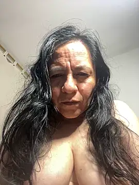 Freya Artemisa online show from February 13, 3:18 am