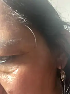 Freya Artemisa online show from February 23, 8:55 pm