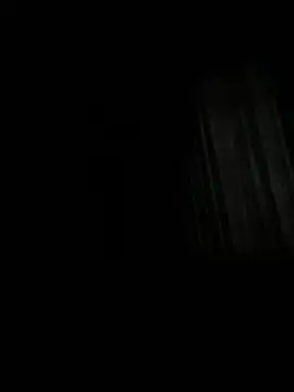 Freya Artemisa online show from February 26, 4:47 am