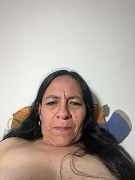 Freya Artemisa online show from February 28, 5:48 am