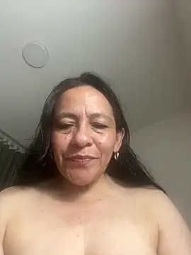 Freya Artemisa online show from March 2, 10:59 pm