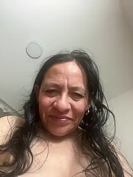 Freya Artemisa online show from March 10, 5:54 am