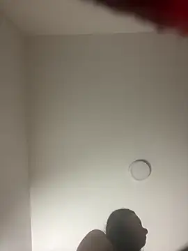 Freya Artemisa online show from March 22, 5:39 am