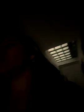 Freya Artemisa online show from September 12, 5:57 pm