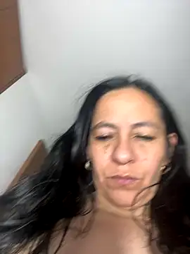 Freya Artemisa online show from September 15, 5:13 pm