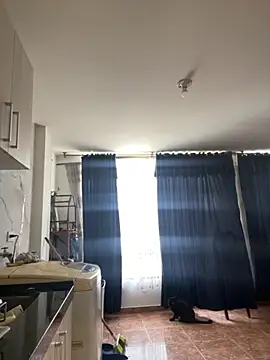 Freya Artemisa online show from October 2, 5:42 pm