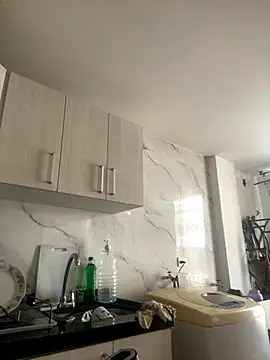 Freya Artemisa online show from October 5, 8:51 pm