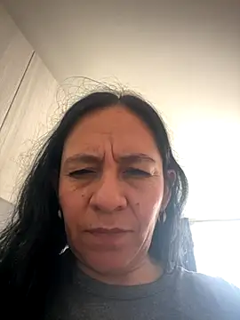 Freya Artemisa online show from November 8, 8:18 pm