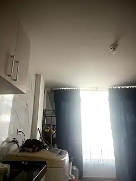 Freya Artemisa online show from November 22, 8:19 pm